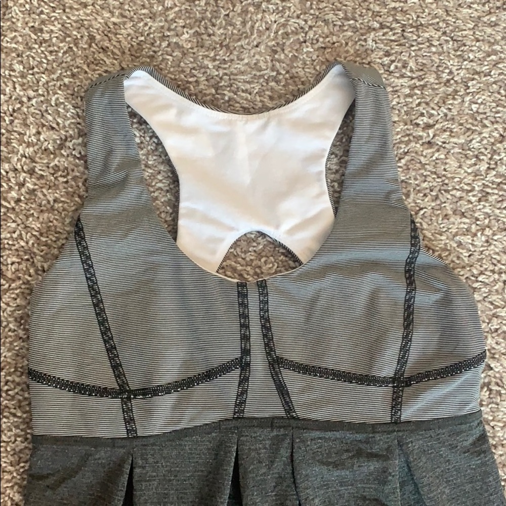 Lululemon top - Picture 2 of 5